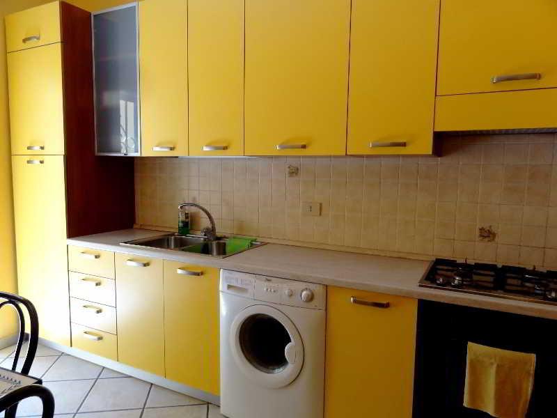 Casa Cagliostro Ξενοδοχείο Παλέρμο Εξωτερικό φωτογραφία