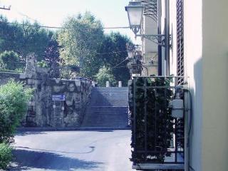 Casa Cagliostro Ξενοδοχείο Παλέρμο Εξωτερικό φωτογραφία